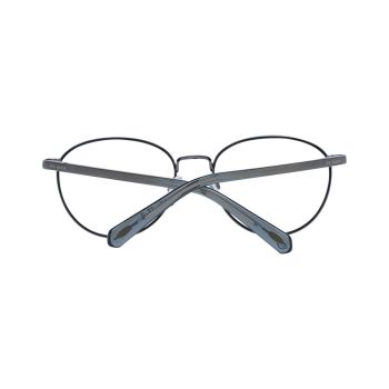 Ted Baker Men's Black  Optical Frames - One Size