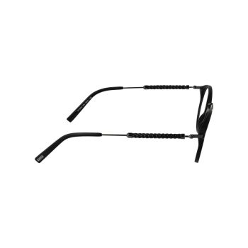 Tod's Men's Black  Optical Frames - One Size