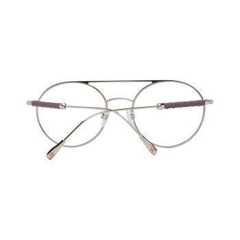Tod's Women's Brown  Optical Frames - One Size