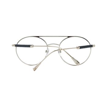Tod's Women's Black  Optical Frames - One Size