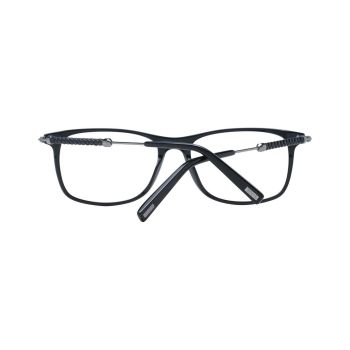 Tod's Men's Black  Optical Frames - One Size