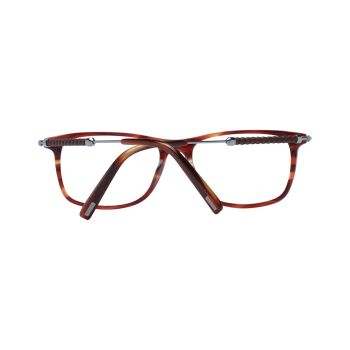 Tod's Men's Brown  Optical Frames - One Size