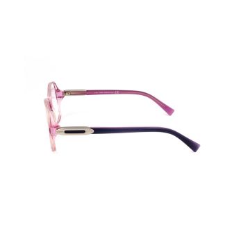 Tod's Women's Multicolor Acetate Frames - One Size