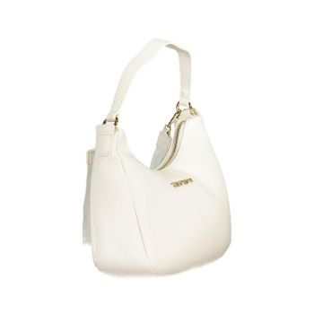 Valentino Bags Women's White Polyethylene  Handbag - One Size