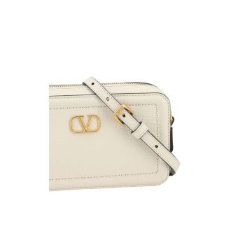 Valentino Garavani Women's Alltime Shoulder Bag - One Size