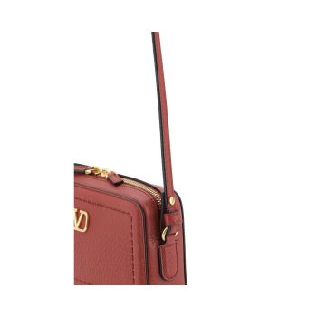 Valentino Garavani Women's Alltime Shoulder Bag - One Size