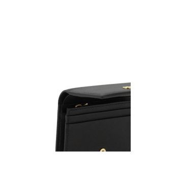 Valentino Garavani Women's VLogo Wallet - One Size