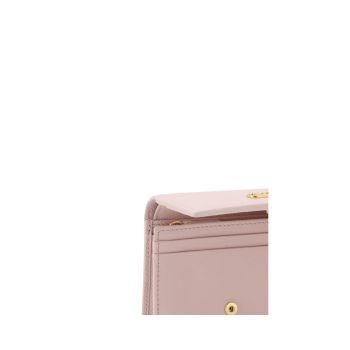 Valentino Garavani Women's VLogo Wallet - One Size