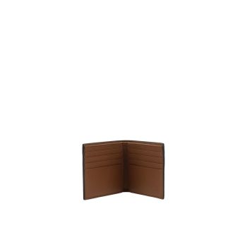 Valentino Garavani Men's Wallet - One Size