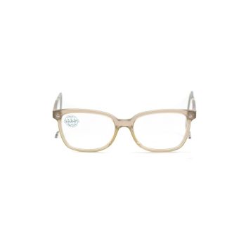Vuarnet Women's Brown Acetate Frames - One Size