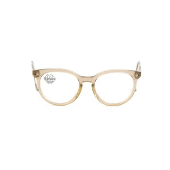Vuarnet Women's Brown Acetate Frames - One Size