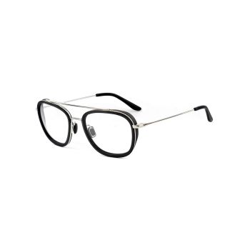 Vuarnet Unisex's Gray Stainless Steel Frames - One Size