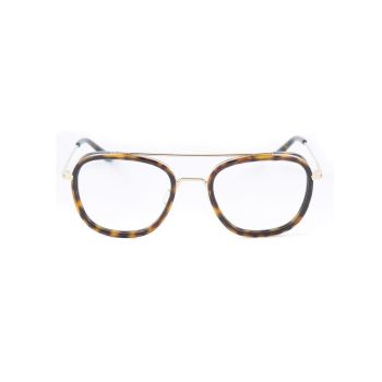 Vuarnet Women's Gold Stainless Steel Frames - One Size