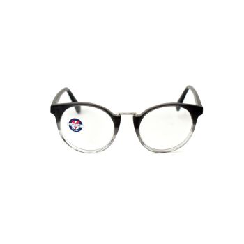 Vuarnet Women's Gray Acetate Frames - One Size