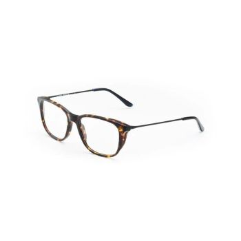 Vuarnet Men's Brown Acetate Frames - One Size
