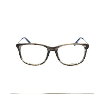 Vuarnet Men's Gray Acetate Frames - One Size