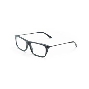 Vuarnet Men's Gray Acetate Frames - One Size