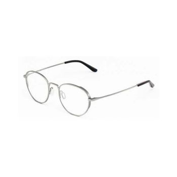 Vuarnet Men's Gray Stainless Steel Frames - One Size