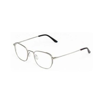 Vuarnet Men's Gray Stainless Steel Frames - One Size