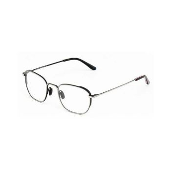 Vuarnet Men's Gray Stainless Steel Frames - One Size