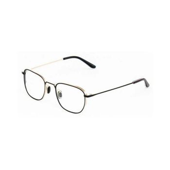 Vuarnet Men's Gold Stainless Steel Frames - One Size