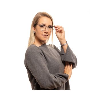 Yohji Yamamoto Women's Green  Optical Frames - One Size