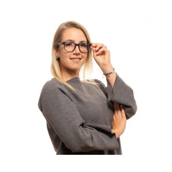 Zadig & Voltaire Women's Green Optical Frames - One Size