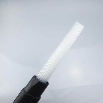 Efficient Dirt Remover Brush for Dyson Vacs