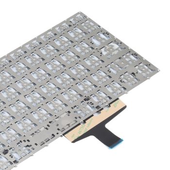 Us Version Keyboard for Huawei Matebook 13 Vlt-w60 / W50