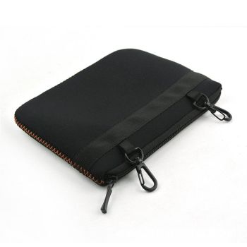 Portable Bluetooth Speaker Bag for Jbl Xtreme 1 & 2 - 2 in 1 Design