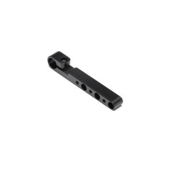 Dji Ronin Sc Focuser Motor Mounting Kit