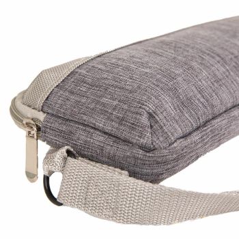 Portable Storage Bag For Dji Mobile 2 Gimbal