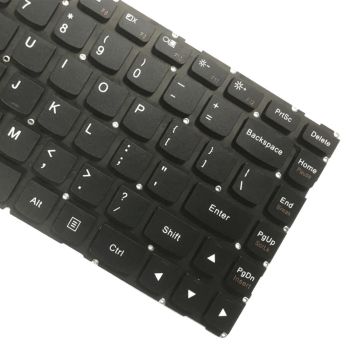 Lenovo Ideapad 500s-14 100s-14ibr 100s-14isk U31 300s-14isk Keyboard - us Version