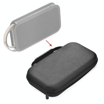 Protective Bag for b & o Beoplay A2 Bluetooth Speaker - 2 Pack