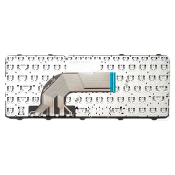 Hp Probook 640 / 440 / 445 / 645 G2 Keyboard - us Version