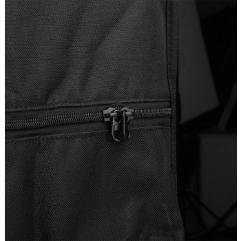 Ion Audio Block Rocker Plus Speaker Cover Bag - Dustproof