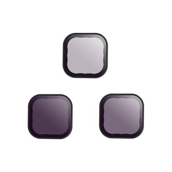 Hero Series Cpl Lens Filter for Gopro - Cpl