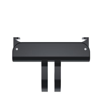 Universal Magnetic Tripod Connector for Dji Action Camera - 1/4 Inch Thread