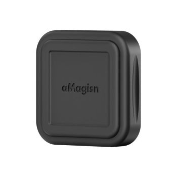 Silicone Lens Cap for Sports Camera - Protective Cover - For Insta360 Ace Pro