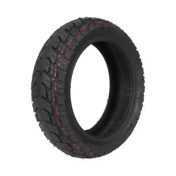 Off-road Tubeless Tire for Electric Scooters - 9.5x2.5 Inch no Gas Nozzle