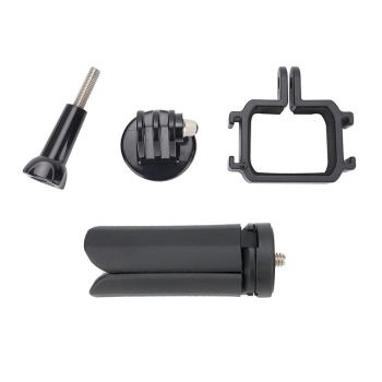 Universal Expansion Bracket for Dji Pocket Gimbal - Expand Bracket