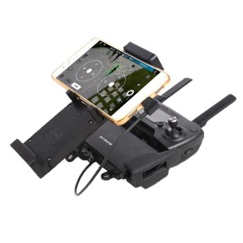30cm Right Angle Data Cable for Dji Drones