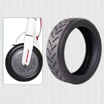 Xiaomi Mijia M365 / M365 Pro Electric Scooter Tire - Upgraded
