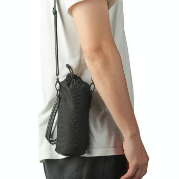 Jbl Flip Mesh Bag for Protective Case - Small Size