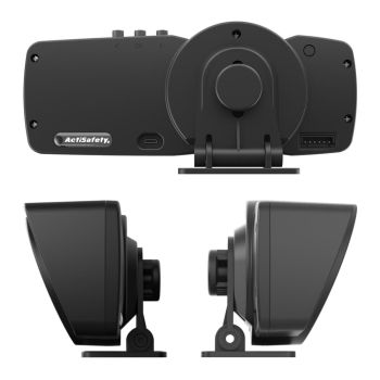 Car Obd2 + Gps Mode Hud Head Up Display Fault Elimination Code