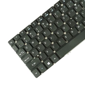 Acer M5-481 Series Keyboard - us Version