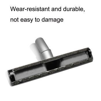 Premium Horse Hair Floor Brush for Dyson Vacs
