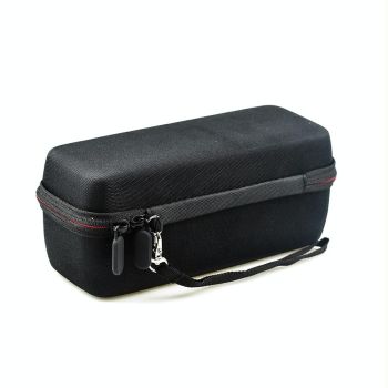 Multi-function Storage Bag for Jbl Flip 3 / 4 Bluetooth Speaker