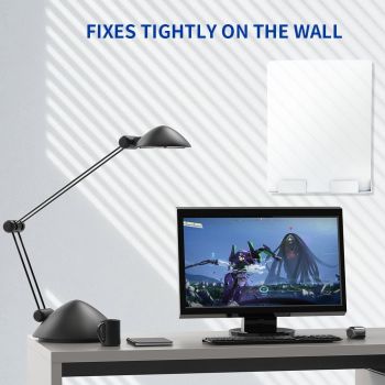 Wall Mount Bracket for Ps5 Game Console - Jys-p5123