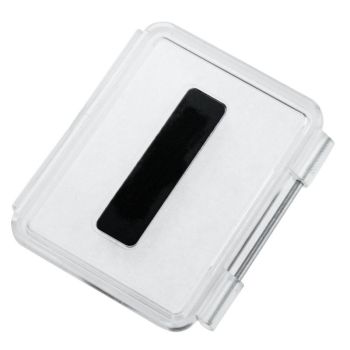Waterproof Floaty Sponge Case for Gopro Hero4 / 3 with Adhesive Sticker and Lanyard